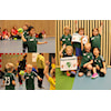 Loppetassen Bronserunde