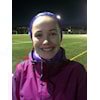 Oda A. Lundeby - Team BDO J14