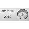 Årsmøte