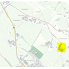 Hopptrening mandager kl.18:00 - 19:30