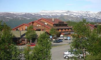 BARMARKSAMLING PÅ BEITOSTØLEN, MINNER OM FRIST FOR PÅMELDING, 15. OKTOBER!!!