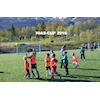 HIAS-cup 2016