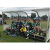 G2002 har kommet til finalen i OBOS cup