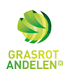 Skiklubben og Grasrotandelen