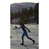 Bilder fra NC Jr på Hovden