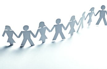 NY organisasjonsplan for Snåsa IL - forslag