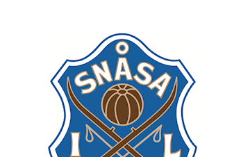 Medlemskontingent Snåsa IL 2018