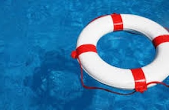 Nye livredningskurs 1. og 12. desember