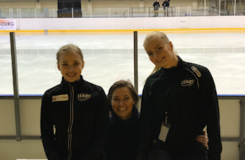 Coupe du Printemps i Luxembourg