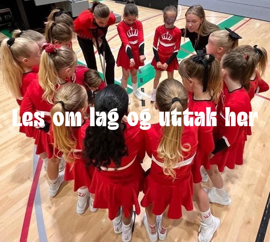 Image for Sesongstart 2026/2027