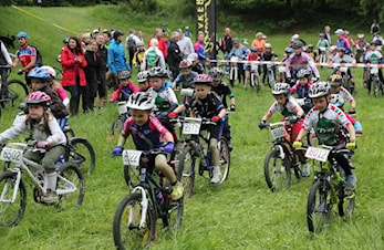 Kalas Cup Greverud 28. august