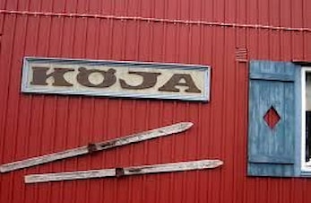 Felles samlinger høsten 2016 - viktige datoer