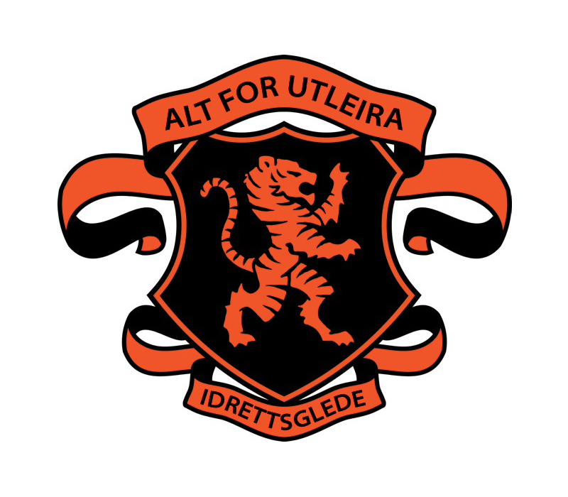 Utleira Basket VS Byåsen BBK i Utleirahallen søndag 11.02.2018