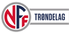 Påmelding til NFF Grasrottrenerkurs 2018-2019