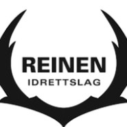 Image for Innkalling til ekstraordinært årsmøte i Reinen IL 