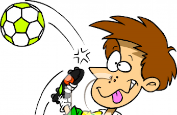 Brunlanes - Skoppum 2