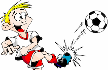 Terminliste 7. divisjon