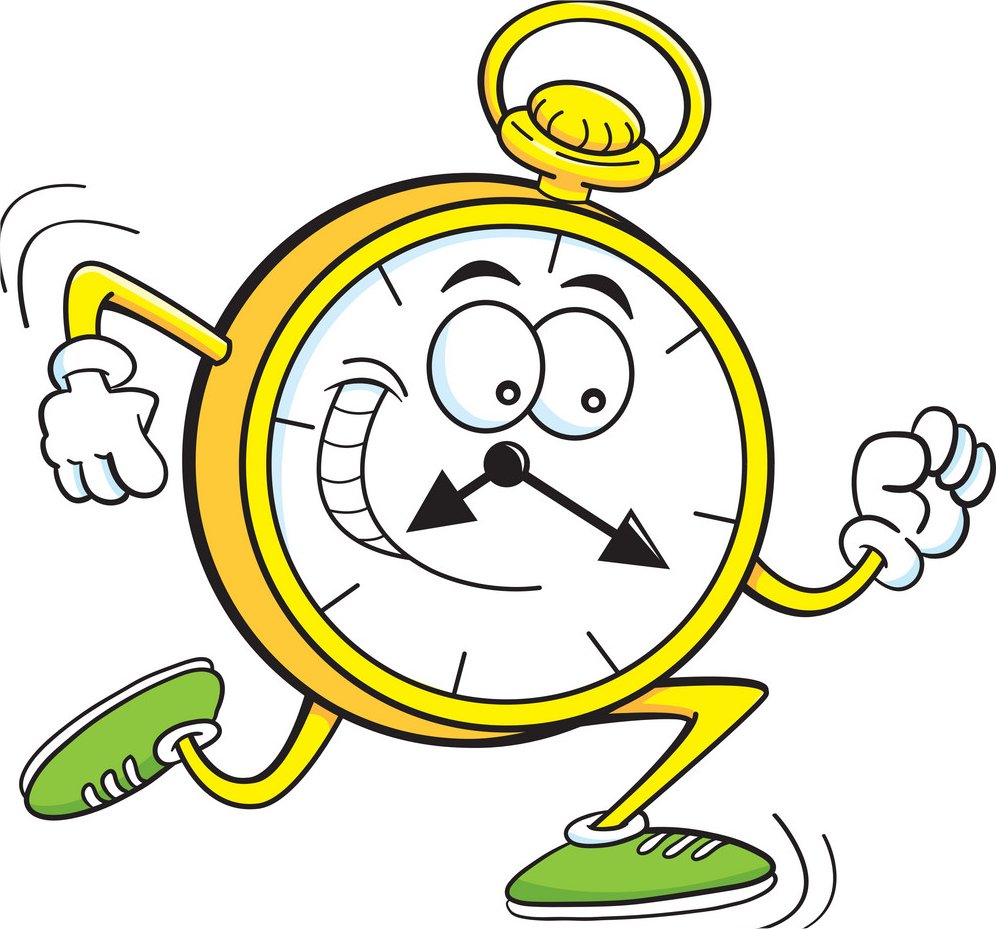 Husk ny tid for Brunlanesløpet 2018!!!