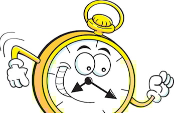 Husk ny tid for Brunlanesløpet 2018!!!