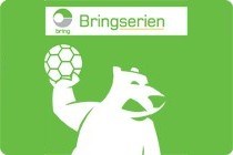 Kvalfisiering til Bringserien 14-15 for J16