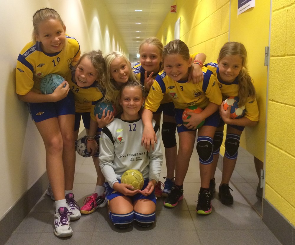Seriestart som J10