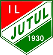 Jutul IL logo