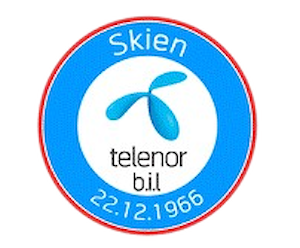 Logo
