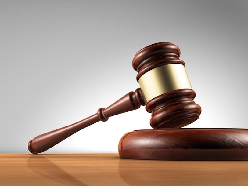 Invitasjon til årsmøte i Melhus Allidrett