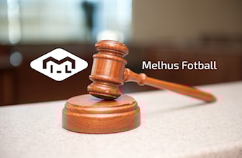 Ekstraordinært årsmøte 2023