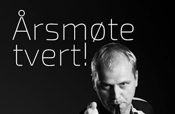 Årsmøte Melhus Fotball 2023