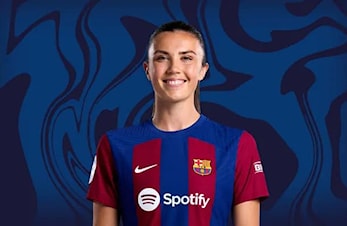 Ingrid Syrstad Engen