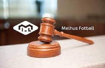 Ekstraordinert årsmøte i Melhus IL, avdeling fotball