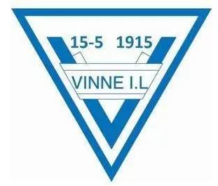 Innkalling til årsmøte i Vinne IL