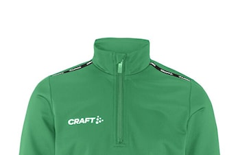 Nettbutikk for ÅL IL