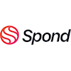 SPOND koder til alle lag