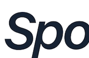 SPOND koder til alle lag