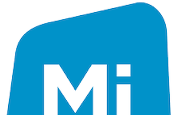 Medlemsskap i Ål IL fotball