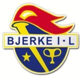 Beskrivelse: Bjerke_IL