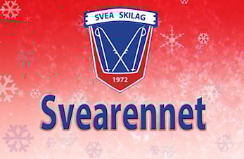Svearennet 2024