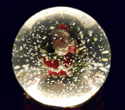 God jul fra Svea skilag!