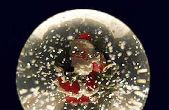 God jul fra Svea skilag!