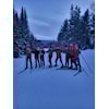 Vålådalen 2024