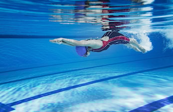 Stjørdalstoppen 2024