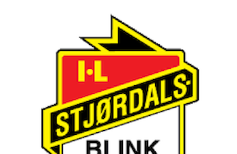 Viktig informasjon for dem som ønsker å bli medlem av Stjørdals-Blink IL