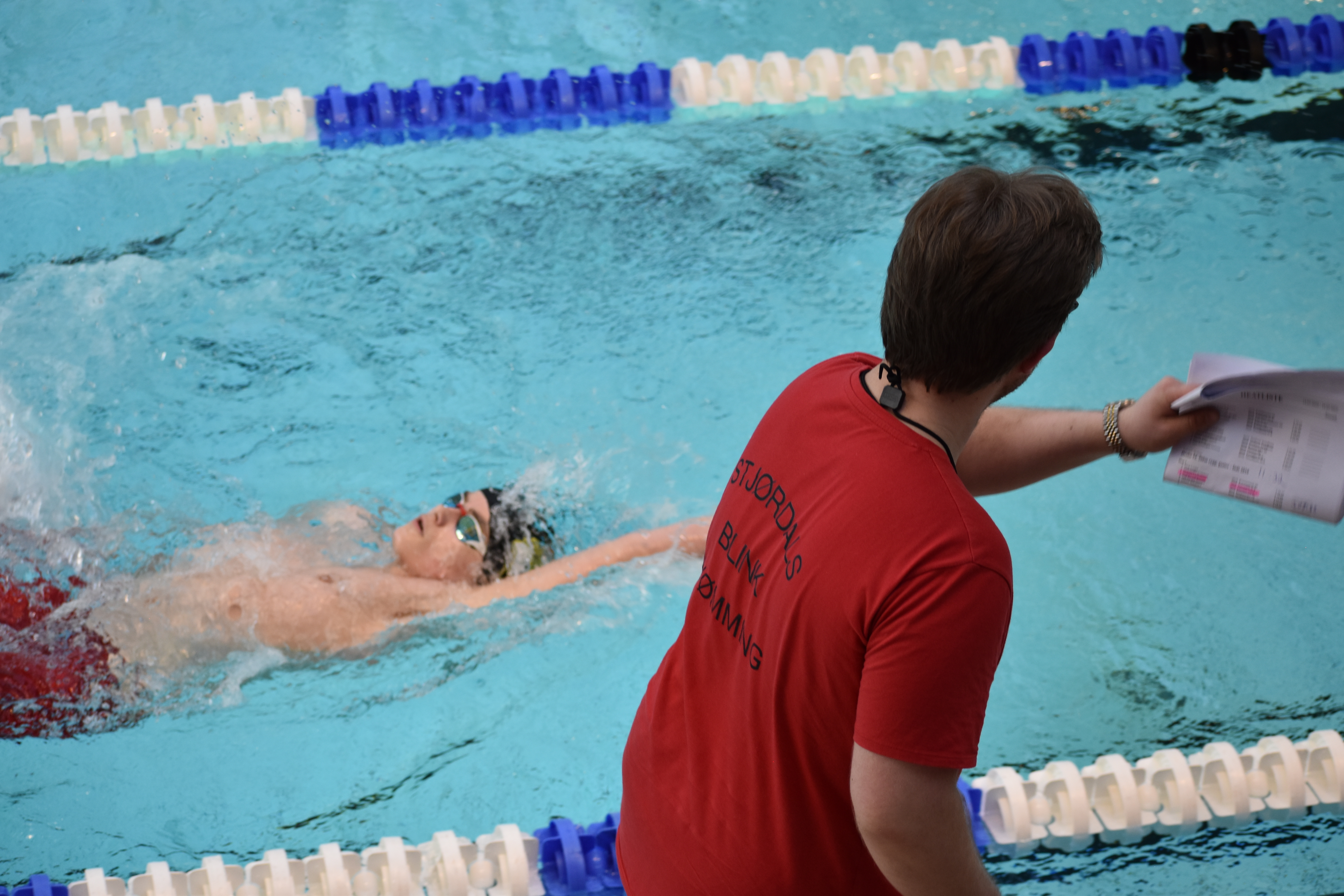 Zeekit LÅMØ Midt 2026 i Stjørdal