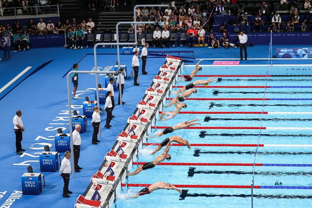 Dommerkurs på Verdal den 9. og 10. mai.