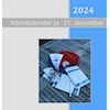 Adelskalender for 2024