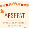 Årsfest