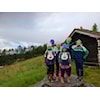 Skøynarkarusell