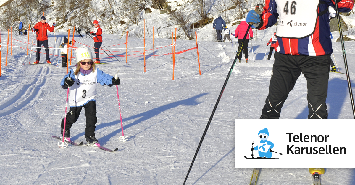 Skisesongen 2025/2026